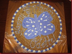 Cookie Cakes (4)