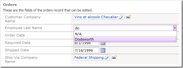 [image_thumb693.png]