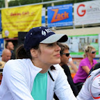 20110618_0584.jpg