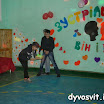 DSCN8487.JPG