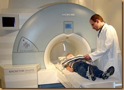 fmri