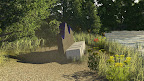Bank Vechtpark Hardenberg i.s.m. Roel Westerman