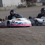 DSC_8347.jpg