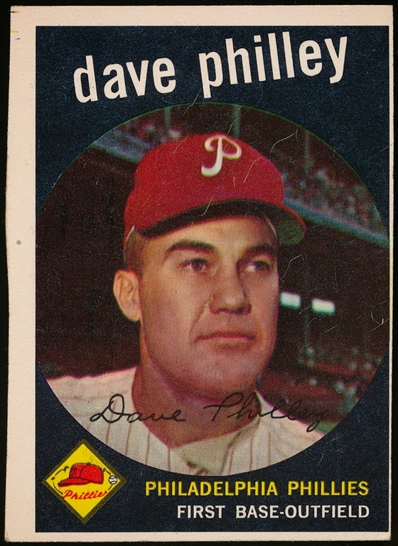 [1959-Topps-92-Dave-Philley-raw7.jpg]