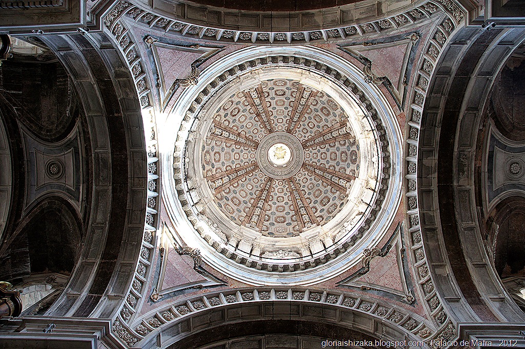 [Convento%2520de%2520MAFRA%2520-%2520Gloria%2520Ishizaka%2520-46%2520c%255B10%255D.jpg]