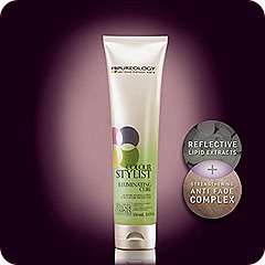 template_product_headers_large_illumcurl template_product_headers_large_illumcurl