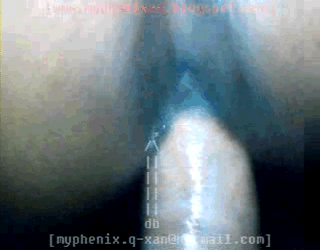 [000087200%255B9%255D.gif]