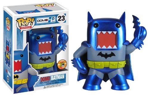 [Domo%2520Batman%255B2%255D.jpg]