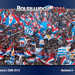 cla0910 nac0peñ0 (11).jpg