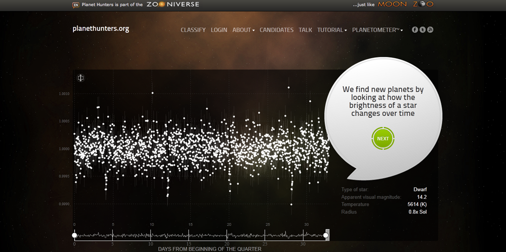 [Planet%2520Hunters%255B3%255D.png]