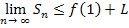 clip_image032