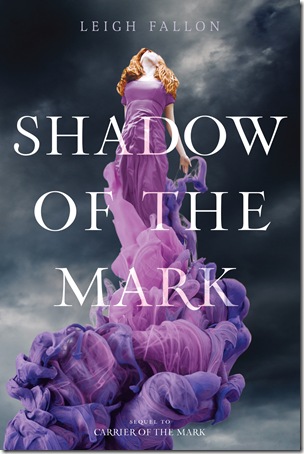 ShadowoftheMarkPB cvr des2.indd