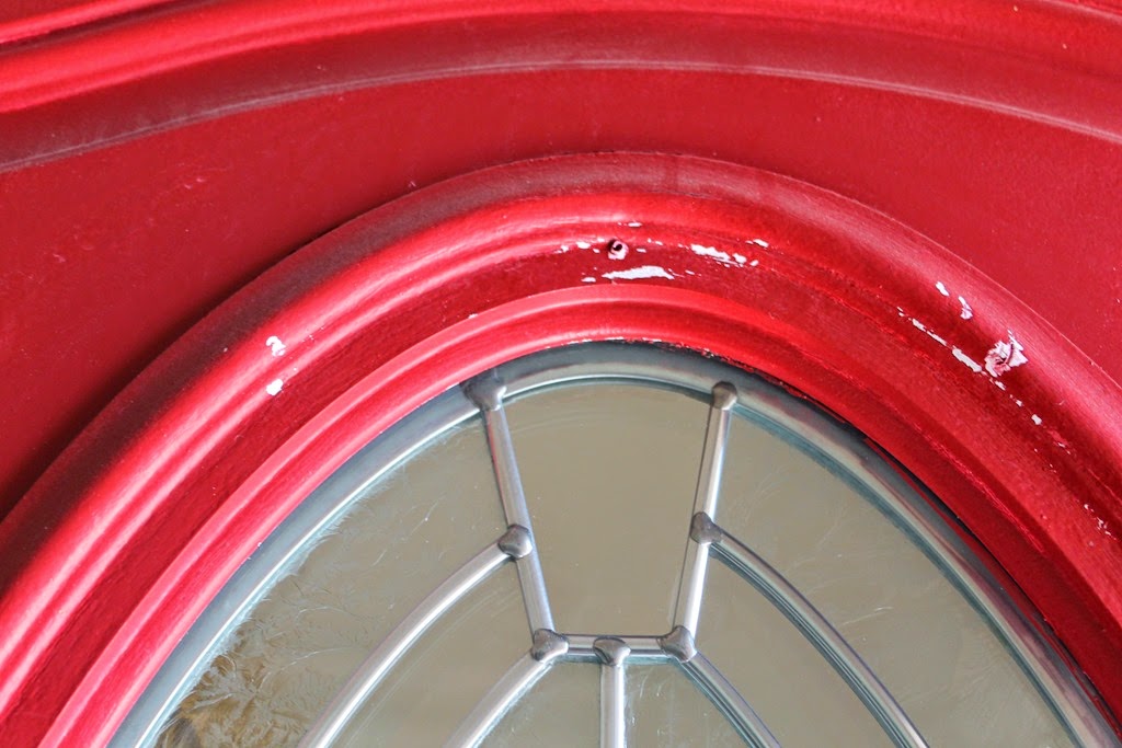 [Front%2520Door%2520Fun%2520003%255B4%255D.jpg]