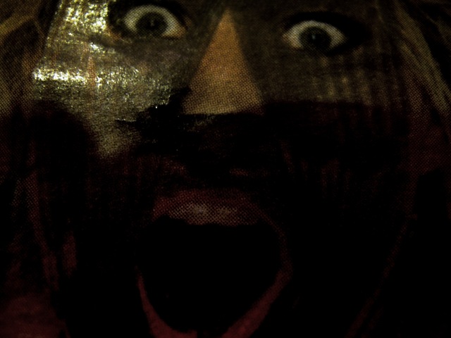 [IMG_2082%255B3%255D.jpg]