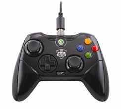 Mad-Catz-MLG-Pro-Circuit-Xbox-360-Controller