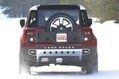 Land-Rover-DC100-3 Land-Rover-DC100-3