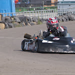 DSC_8767.jpg