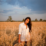 Автор Ольга Быкова _Быкова Ольга Игоревна_.jpg