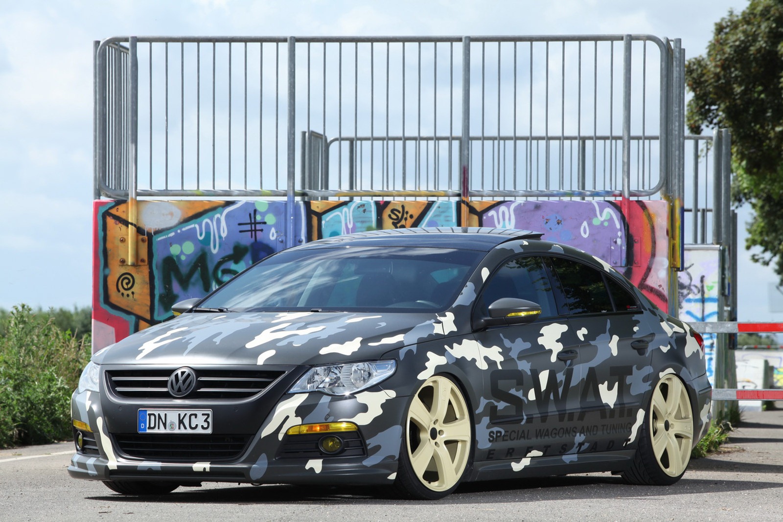[VW-CC_Camo-3%255B5%255D.jpg]