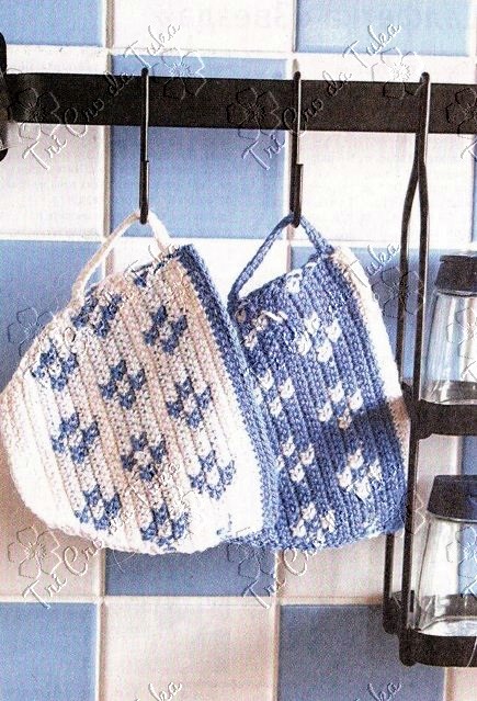 [pegador%255B5%255D.jpg]