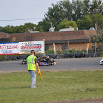 DSC_2820.JPG