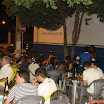 quartaneja_cinepompeu_310811_46.JPG