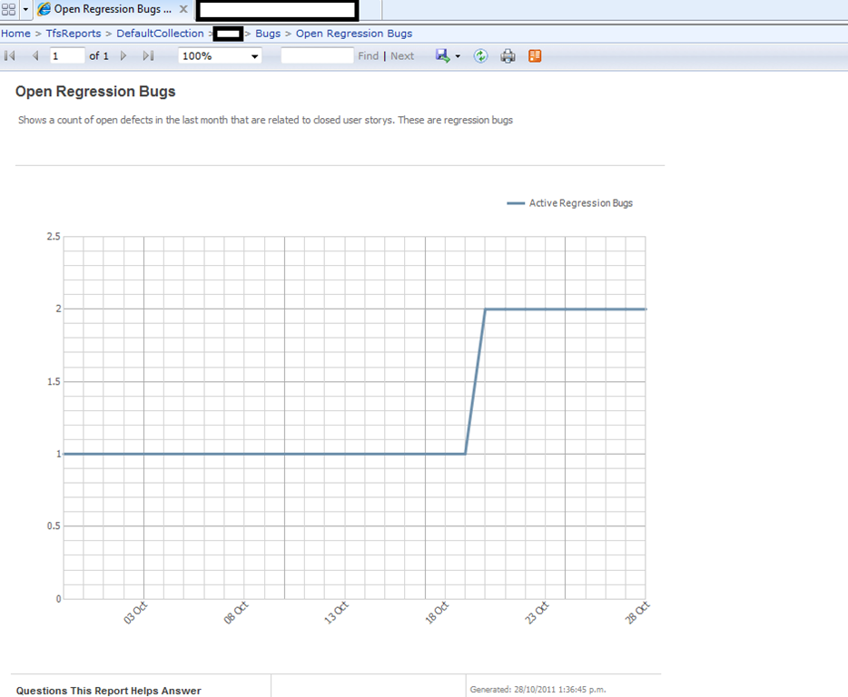 [report_updated2.png]