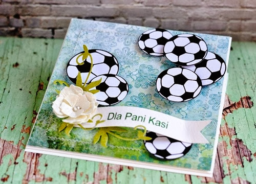 kartka_dla_nauczyciela_wf