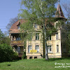 willa nad Odrą dsc06334.jpg
