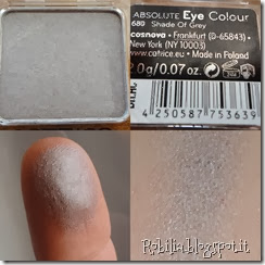 catrice eyeshadow 680 shade of grey catrice eyeshadow 680 shade of grey