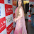 zarine-khan-at-veer-libas-collection-launch04.jpg zarine-khan-at-veer-libas-collection-launch04.jpg