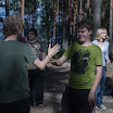 _MG_0780.jpg