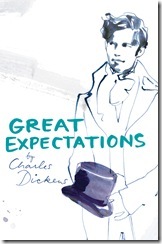 Great Expectations_cctemp