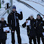 Norges Cup Raufoss 2012