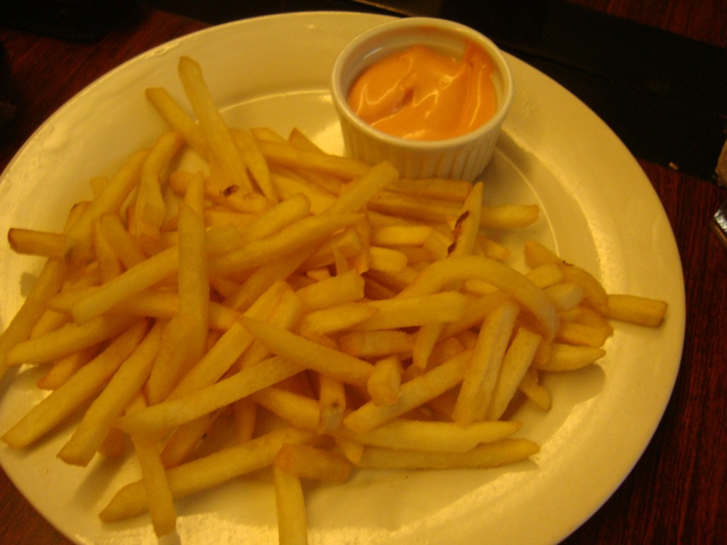 [DSC093635.jpg]