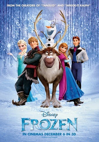 [Disney-Frozen-Poster-2013%255B6%255D.jpg]