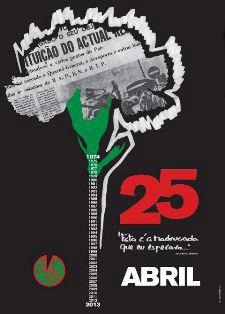 [46661_4843630334849_1771920982_n%255B245%255D.jpg]