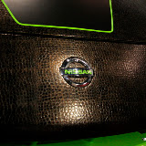 manila auto salon 2011 cars (97).JPG