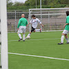 060512 Gilze 3 - Bavel 3