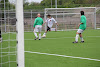 060512 Gilze 3 - Bavel 3