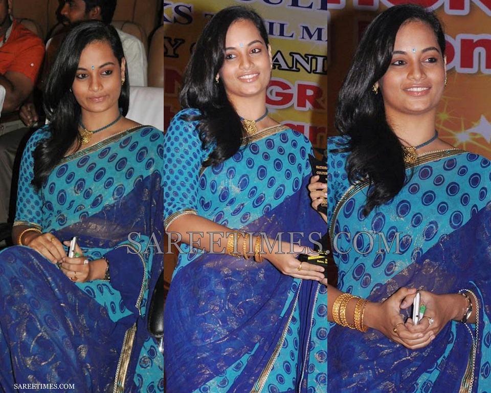 [Suja_Blue_Designer_Printed_Saree%255B4%255D.jpg]