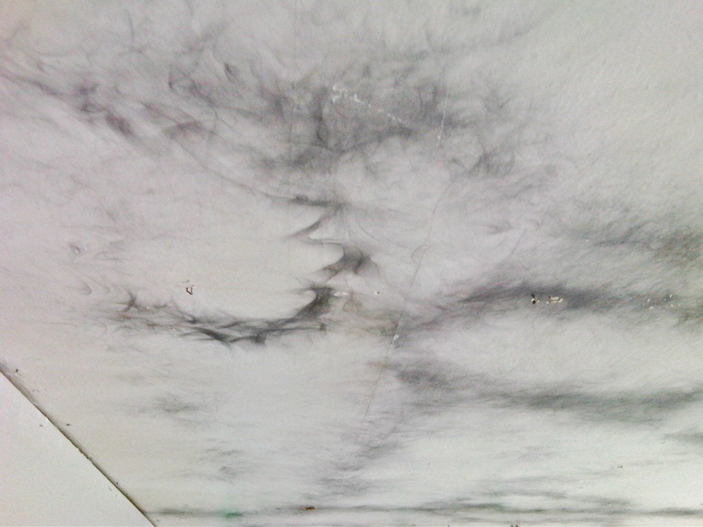 [IMG00633-20120512-10164.jpg]