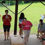 high school week 2011 - IMG_0073.JPG