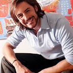 Ricardo Tozi.jpg