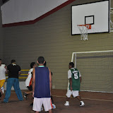 DSC_0212.JPG