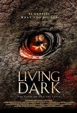 [Living-Dark-Movie-Poster-David-Hunt%255B3%255D.jpg]
