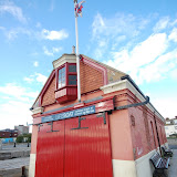 Museum Museum
