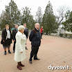 DSCN7690.JPG