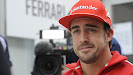 HD Wallpapers 2012 Formula 1 Grand Prix of the United States