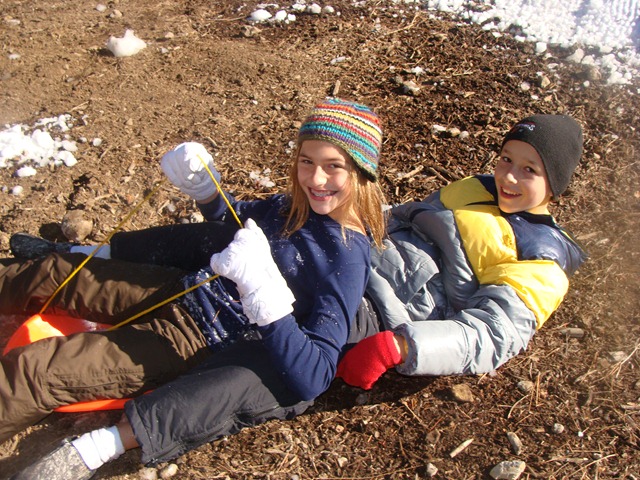 [Ichord-Family-Weekend-Truckee-743.jpg]